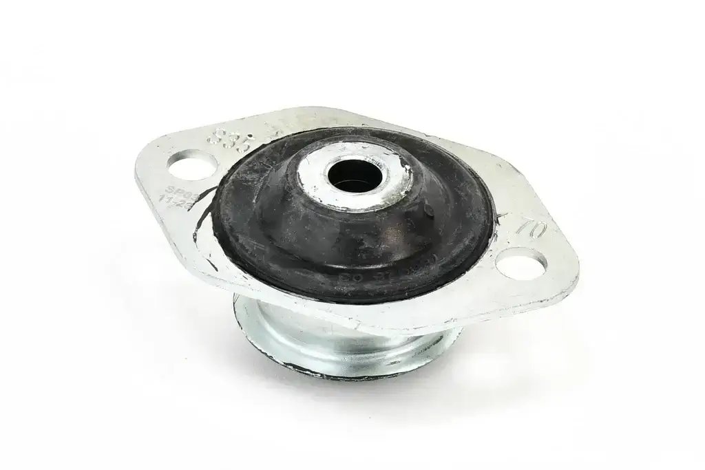 atlas copco qas 60 anti vibration engine mount importer in ethiopia stepping stone trading